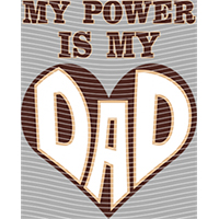 Father's Day-FQ 465